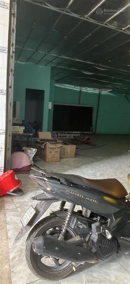Cho thuê kho, nhà xưởng 500m2 tại 969 dt825, ấp bình thủy, đức hòa, 13 triệu vnd