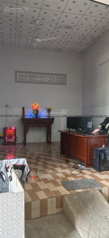 Cho thuê kho, nhà xưởng 500m2 tại 969 dt825, ấp bình thủy, đức hòa, 13 triệu vnd