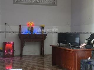 Cho thuê kho, nhà xưởng 500m2 tại 969 dt825, ấp bình thủy, đức hòa, 13 triệu vnd