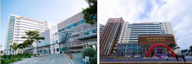 Bán nhanh đất đỗ văn dậy hóc môn 92m2 gần chợ hóc môn và coopmart, sổ hồng riêng giái 1,5 tỷ
