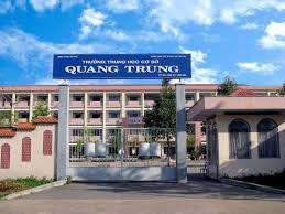 Bán đất vườn mặt tiền đường phan văn khải 584m2 giá 1tỷ7. gần trường quang trung phước thạnh củ chi