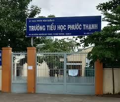 Bán đất vườn mặt tiền đường phan văn khải 584m2 giá 1tỷ7. gần trường quang trung phước thạnh củ chi