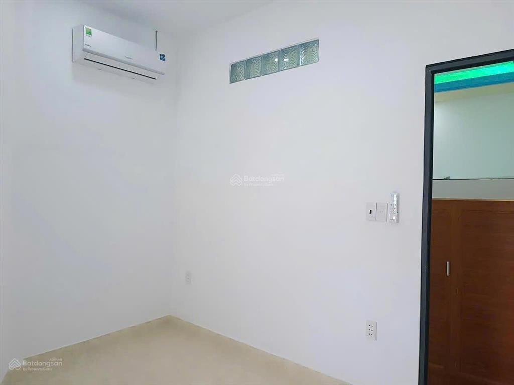 Bán nhà cấp 4, 100m2 giá 1ty450tr đường trung lập thái mỹ (trung lập thượng cũ) shr.