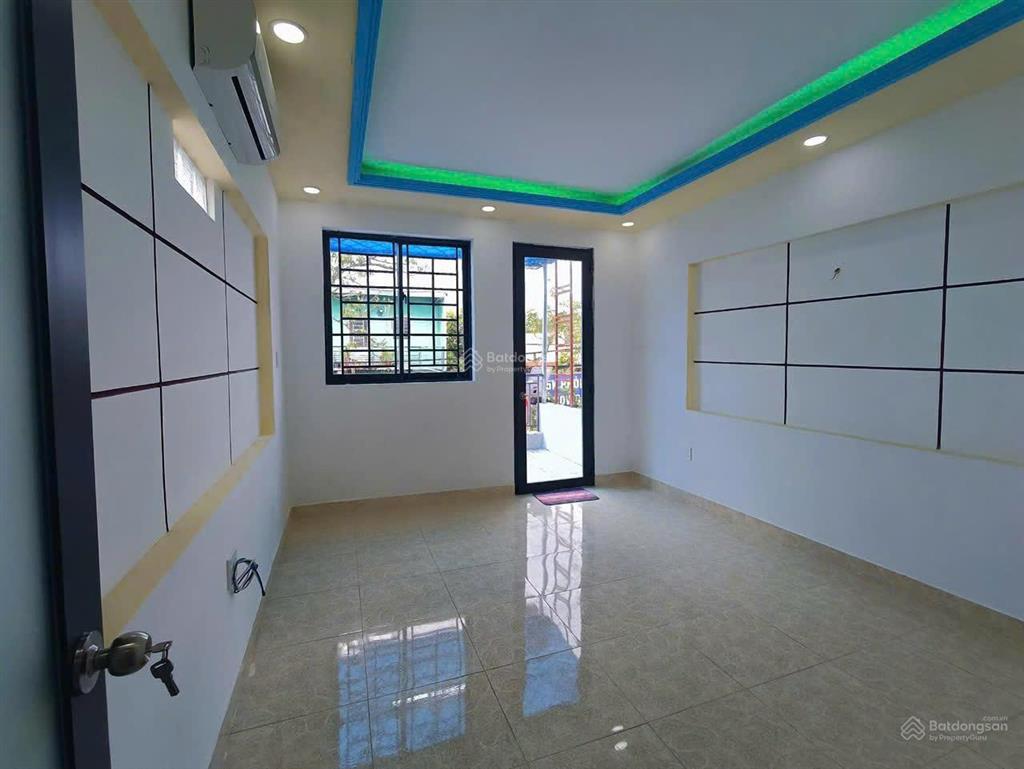 Bán nhà cấp 4, 100m2 giá 1ty450tr đường trung lập thái mỹ (trung lập thượng cũ) shr.