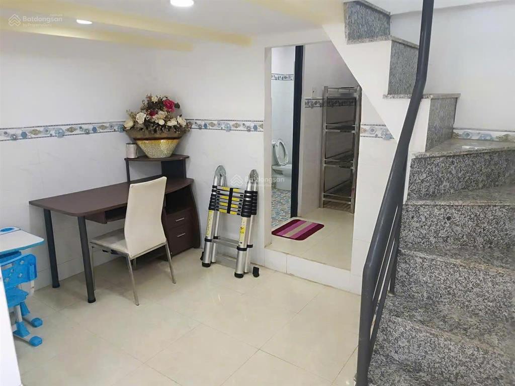 Bán nhà cấp 4, 100m2 giá 1ty450tr đường trung lập thái mỹ (trung lập thượng cũ) shr.