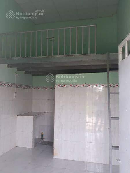 Chủ ngợp bán dãy trọ 8 phòng 180m2 giá 1ty8 cách quốc lộ 200m thuộc tuyến đường basa củ chi .shr