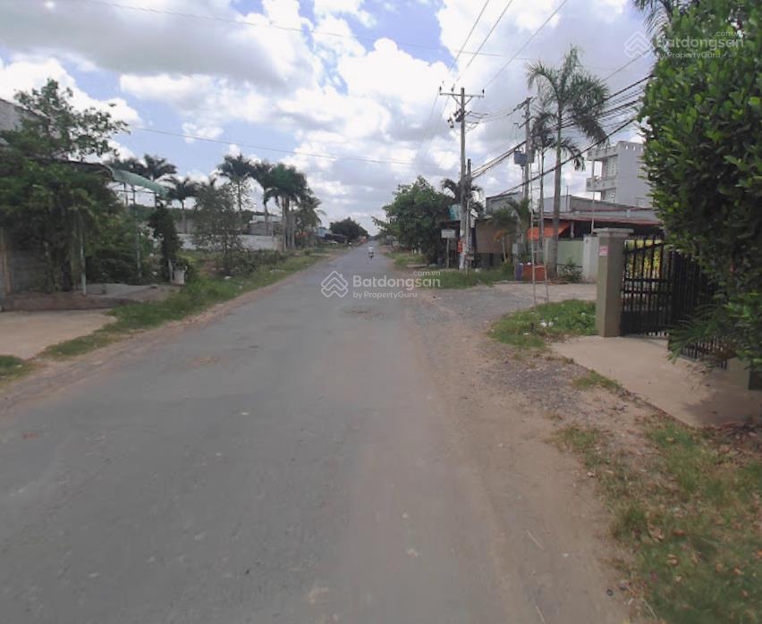 Đất ngợp tân phú trung 100m2 giá 900tr đường cây da thuộc kdc tân phú trung .