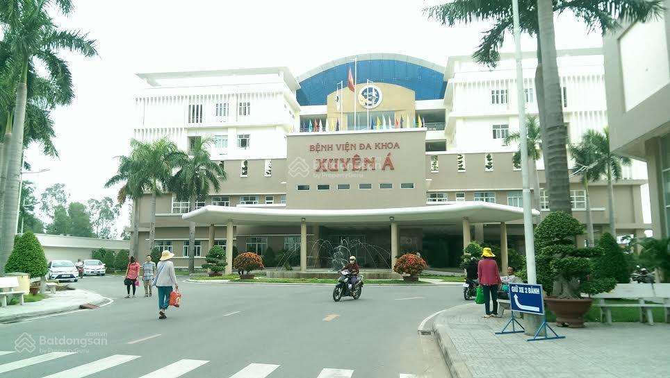 Đất ngợp tân phú trung 100m2 giá 900tr đường cây da thuộc kdc tân phú trung .