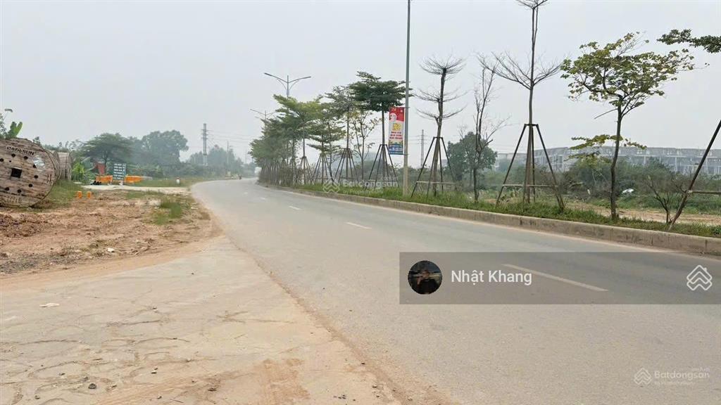 Lê thị nghĩ phước thạnh củ chi 154m² giá 1,2 tỷ sổ riêng, đường nhựa lộ giới 12m gần phan văn khải