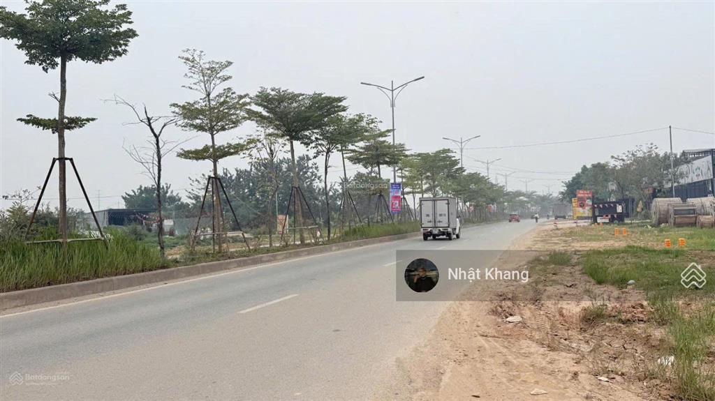 Lê thị nghĩ phước thạnh củ chi 154m² giá 1,2 tỷ sổ riêng, đường nhựa lộ giới 12m gần phan văn khải
