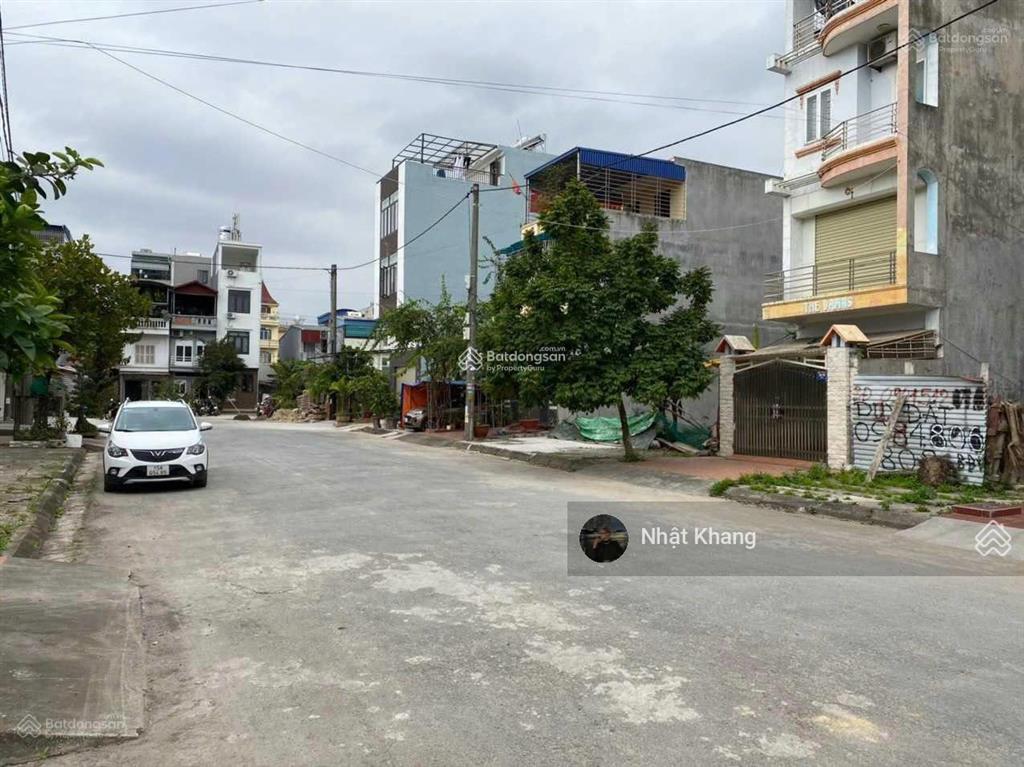 200m² đất thổ nguyễn văn khạ, thị trấn củ chi với giá 1.7 tỷ, sổ hồng riêng chính chủ, lộ giới 12m