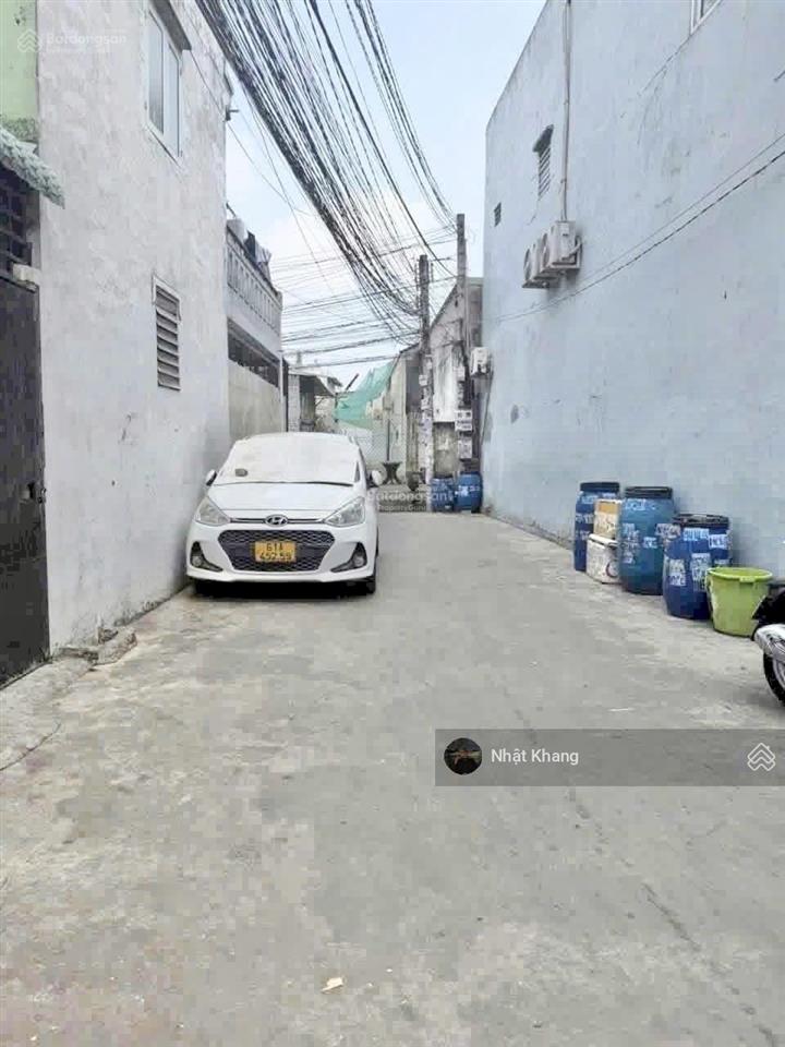 Chủ về bắc bán lại 180m2  1,7 tỷ đất đường cây da, sát bên tỉnh lộ 2, tân phú trung, shr