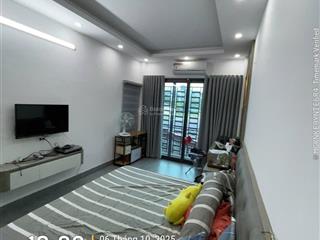 Cho thuê nhà 299 hoàng mai, hà nội gần công viên đền lừ