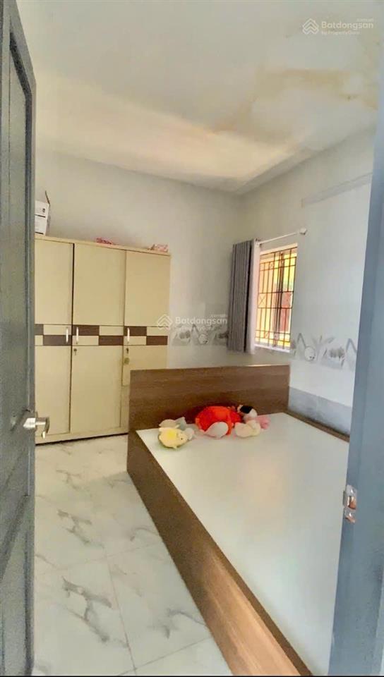 Chung cư kim hồng, vườn lài, tp 2p ngủ, ntcb, 65m2, 8tr/tháng
