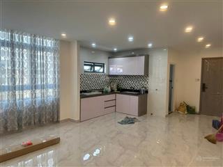 Chung cư kim hồng, vườn lài, tp 2p ngủ, ntcb, 65m2, 8tr/tháng
