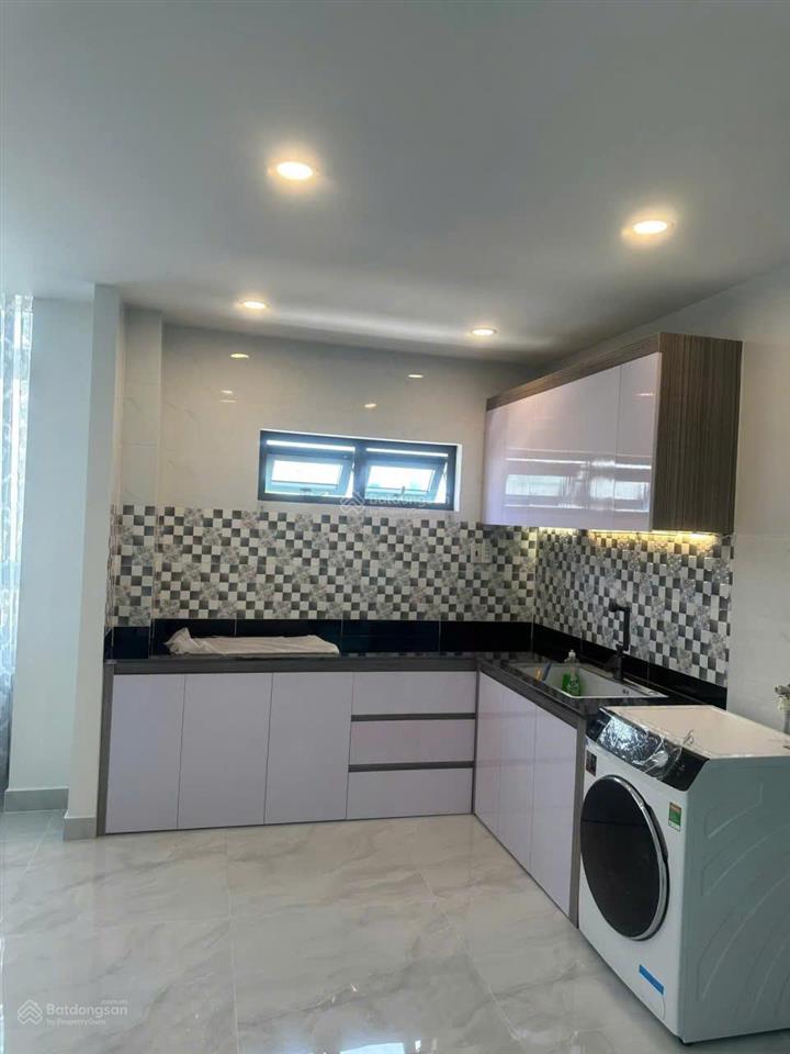 Chung cư kim hồng, vườn lài, tp 2p ngủ, ntcb, 65m2, 8tr/tháng