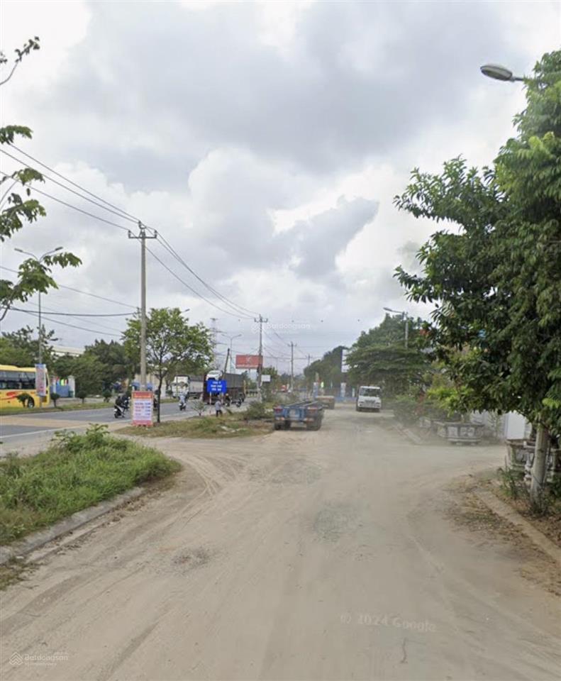 Nhà kho chứa hàng kiên cố phù hợp cho công ty cần kho chứa kiên cố thoáng mát.