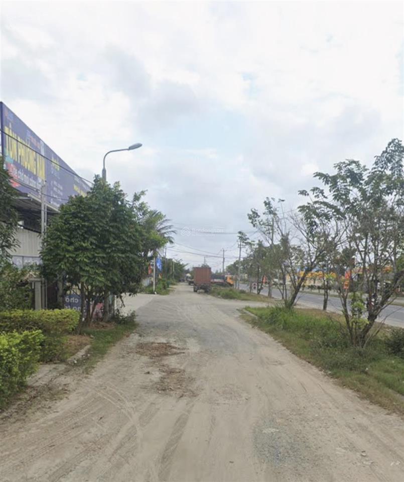Nhà kho chứa hàng kiên cố phù hợp cho công ty cần kho chứa kiên cố thoáng mát.