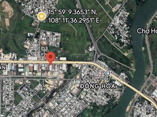 Nhà kho chứa hàng kiên cố phù hợp cho công ty cần kho chứa kiên cố thoáng mát.