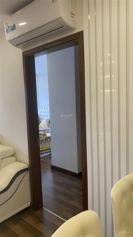Sở hữu căn hộ hạng sang view trọn vẹn sân vận động mỹ đình vip nhất tại goldmark city
