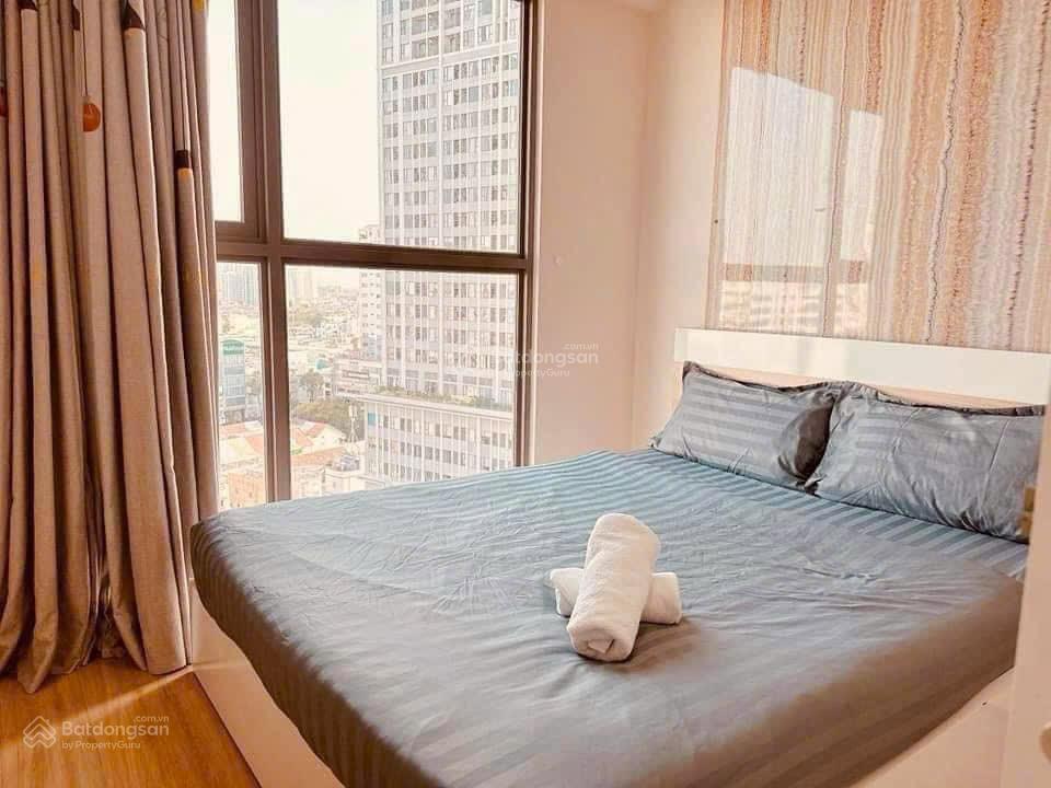 Căn hộ 3pn giá rẻ nhất tại millennium chỉ 12.8tỷ