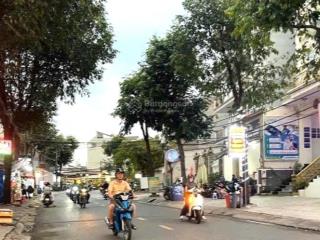 Bán đất tại làng tăng phú, 69 tỷ, 1425.7 m2, nhiều tiện ích hấp dẫn