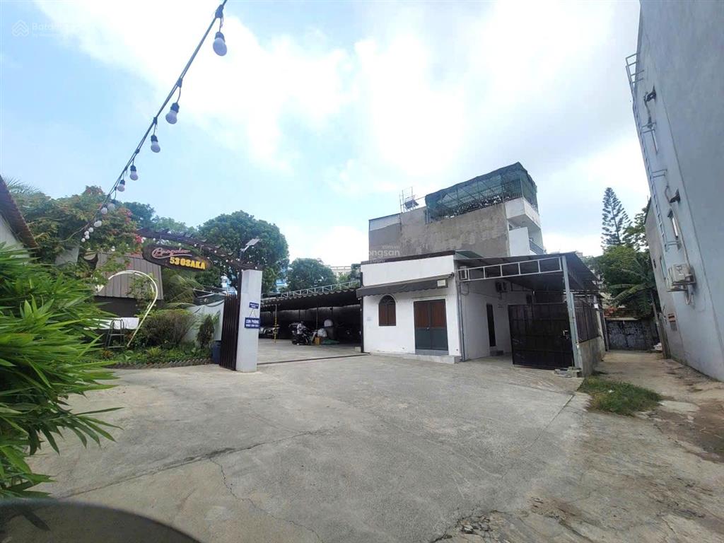 Bán đất tại làng tăng phú, 69 tỷ, 1425.7 m2, nhiều tiện ích hấp dẫn