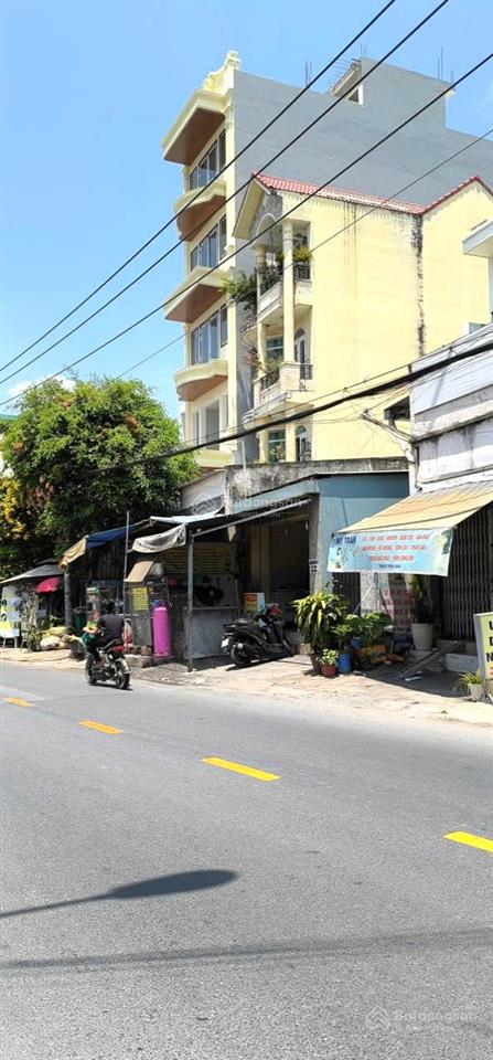 Bán đất tại làng tăng phú, 69 tỷ, 1425.7 m2, nhiều tiện ích hấp dẫn