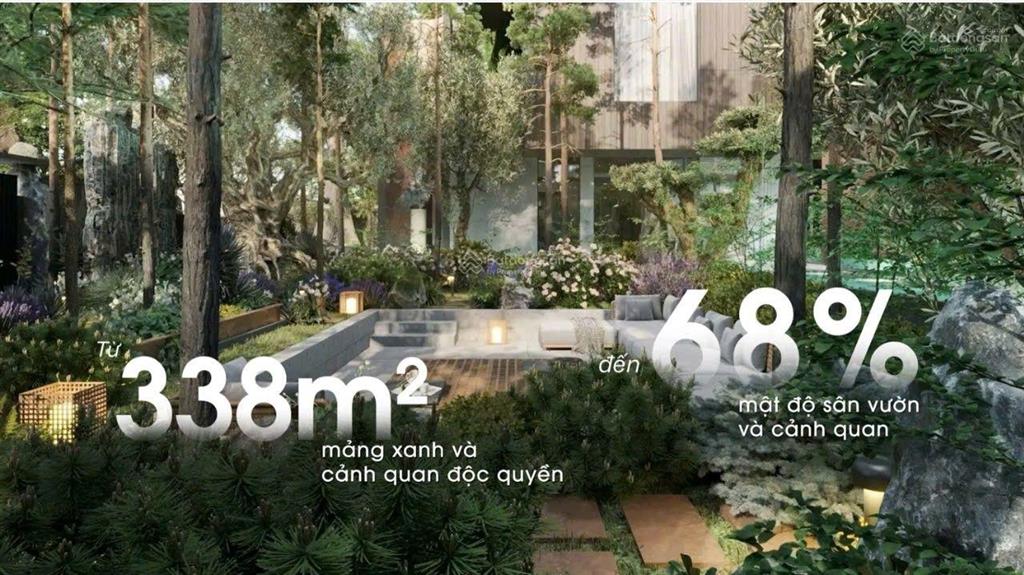 The collectors', đại tổ trạch tuyên ngôn sở hữu của giới thượng lưu không dành cho số đông