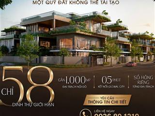 The collectors' | đại tổ trạch tuyên ngôn sở hữu của giới thượng lưu không dành cho số đông