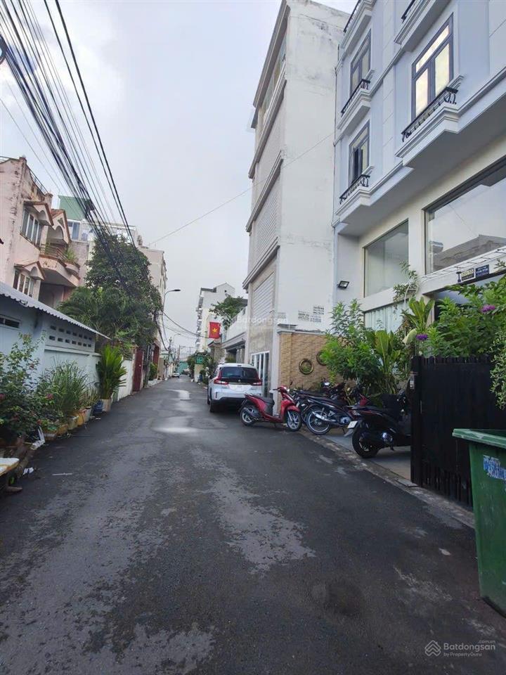 Bán 530m2 đất xây building, hiệp phú q9  ngang 14m/ nở hậu l 20m x dài 31m