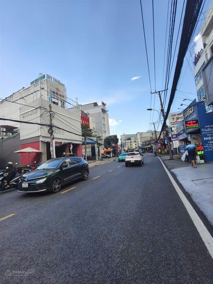 Bán 530m2 đất xây building, hiệp phú q9  ngang 14m/ nở hậu l 20m x dài 31m