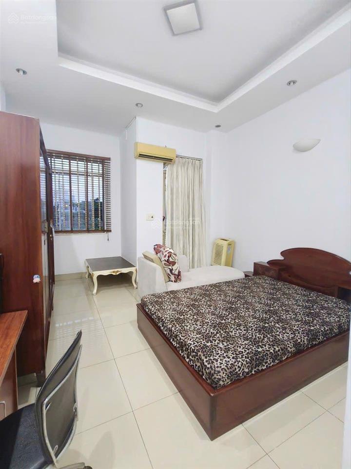 Nguyễn duy trinh (giáp q2) 232m odt (ngang 8) sd 341,6m nhà 3 tầng 8pn hoàn công  giá 21,5t