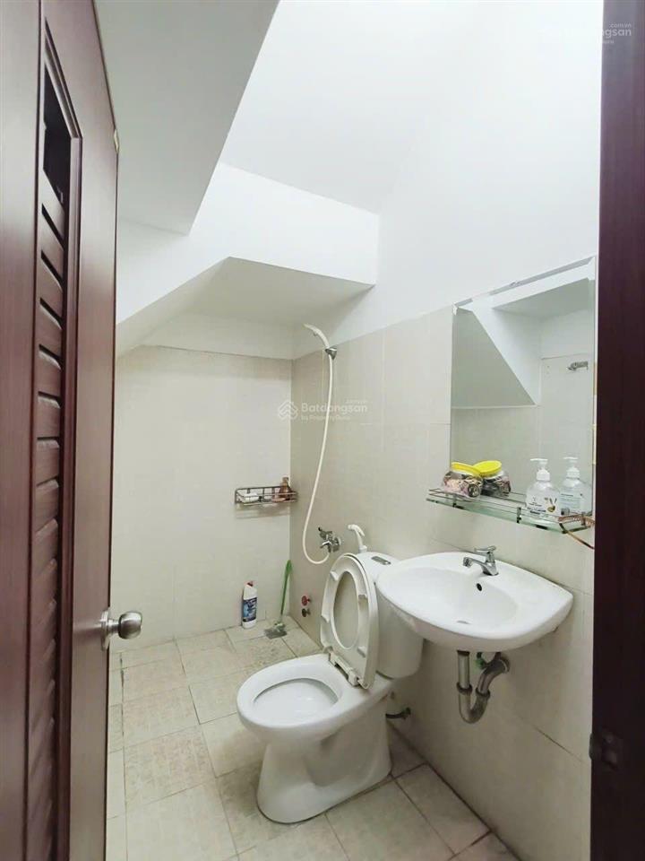 Nguyễn duy trinh (giáp q2) 232m odt (ngang 8) sd 341,6m nhà 3 tầng 8pn hoàn công  giá 21,5t