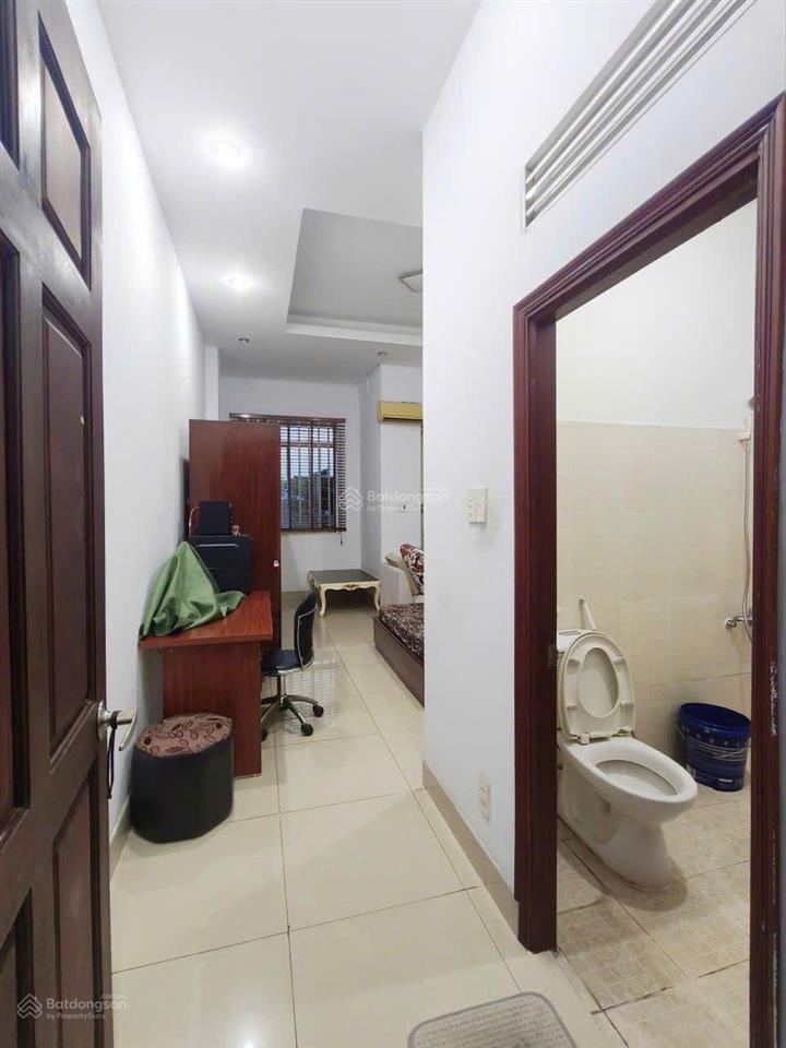 Nguyễn duy trinh (giáp q2) 232m odt (ngang 8) sd 341,6m nhà 3 tầng 8pn hoàn công  giá 21,5t