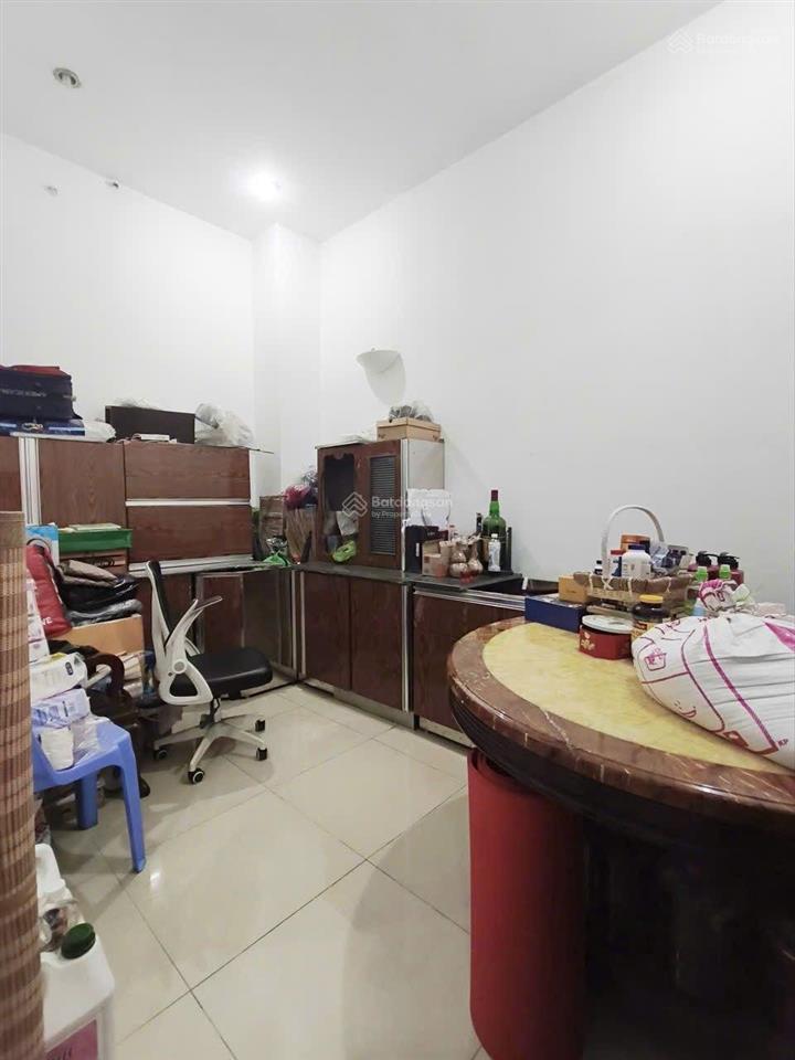 Nguyễn duy trinh (giáp q2) 232m odt (ngang 8) sd 341,6m nhà 3 tầng 8pn hoàn công  giá 21,5t