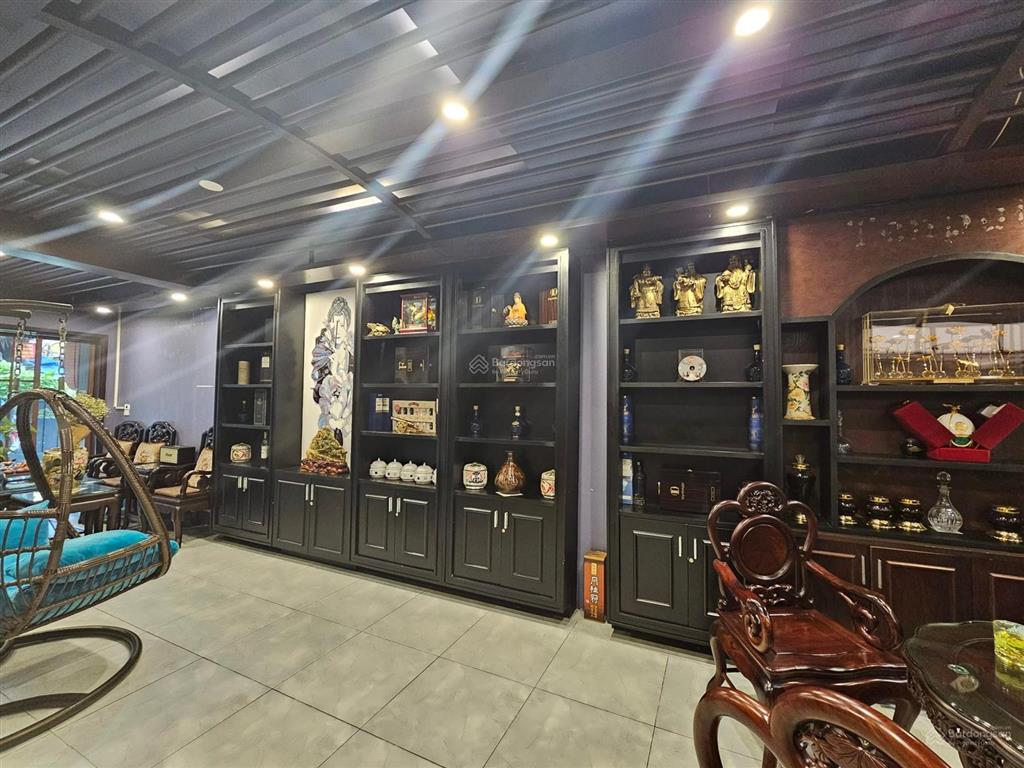 Hàng độc phố cổ! mt 9m  dt 280m² đất vàng, 3 thoáng, gần hồ hoàn kiếm, kd khách sạn đỉnh