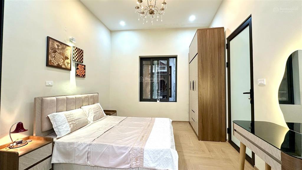 Trung tâm hai bà trưng  lô góc 3 thoáng, full nội thất, nhà đẹp ở ngay, giá 8.5 tỷ, gần phố