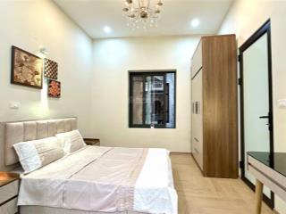 Trung tâm hai bà trưng  lô góc 3 thoáng, full nội thất, nhà đẹp ở ngay, giá 8.5 tỷ, gần phố