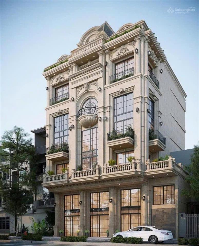 Siêu hiếm đất trịnh công sơn  tây hồ, 180m2, mt 9m, 2 thoáng  sát hồ tây, giá tốt đầu tư ngay
