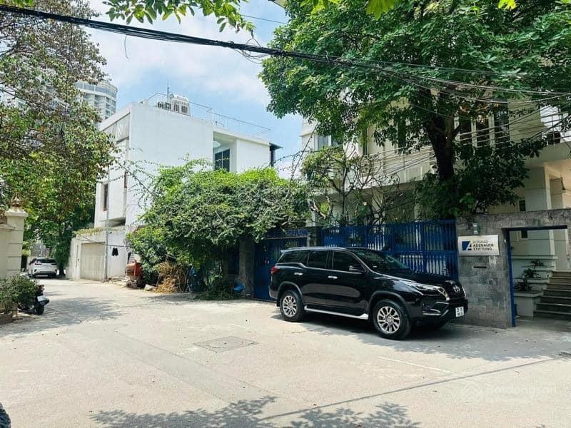 Đất vườn đào  tây hồ, 420m2  mt 15m, 2 mặt tiền, cạnh lotte mall tây hồ  vị trí vàng hiếm