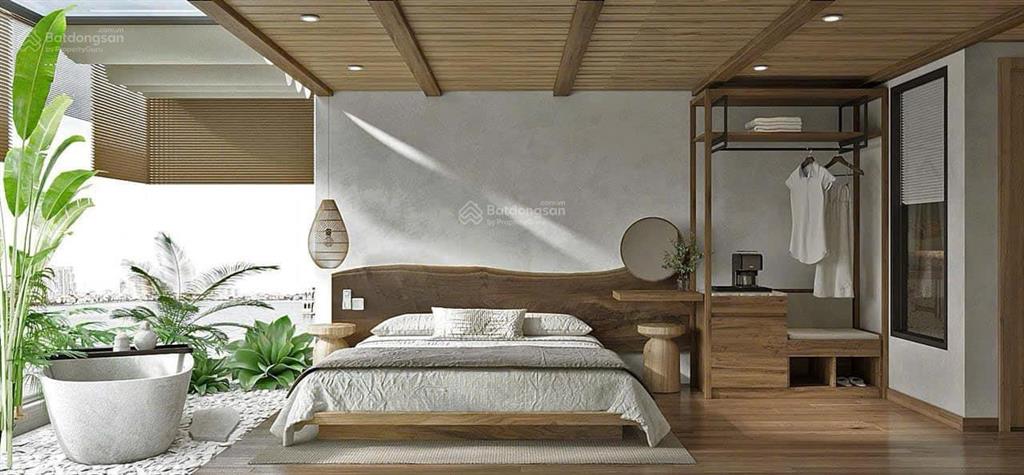 Bán nhà mặt phố đẹp tại trích sài, 250 tỷ, 220m2, 10m mặt tiền, 7 nổi 1 hầm, căn góc 2 mặt phố