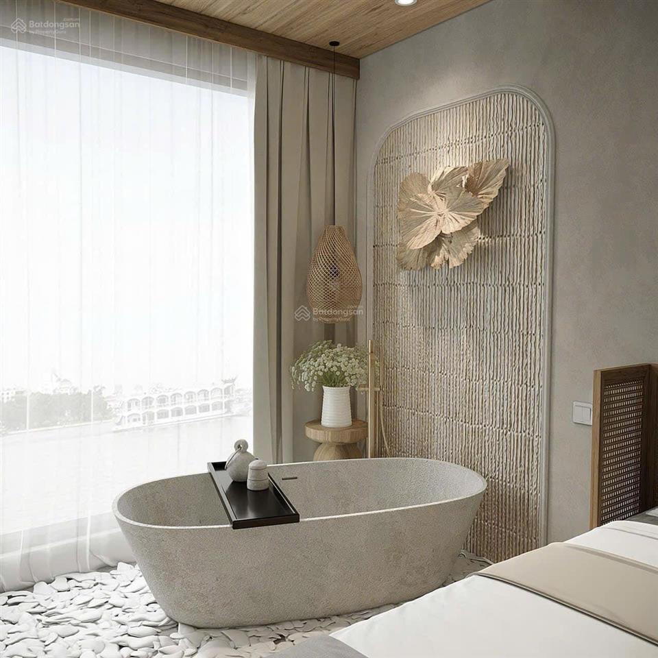 Bán nhà mặt phố đẹp tại trích sài, 250 tỷ, 220m2, 10m mặt tiền, 7 nổi 1 hầm, căn góc 2 mặt phố