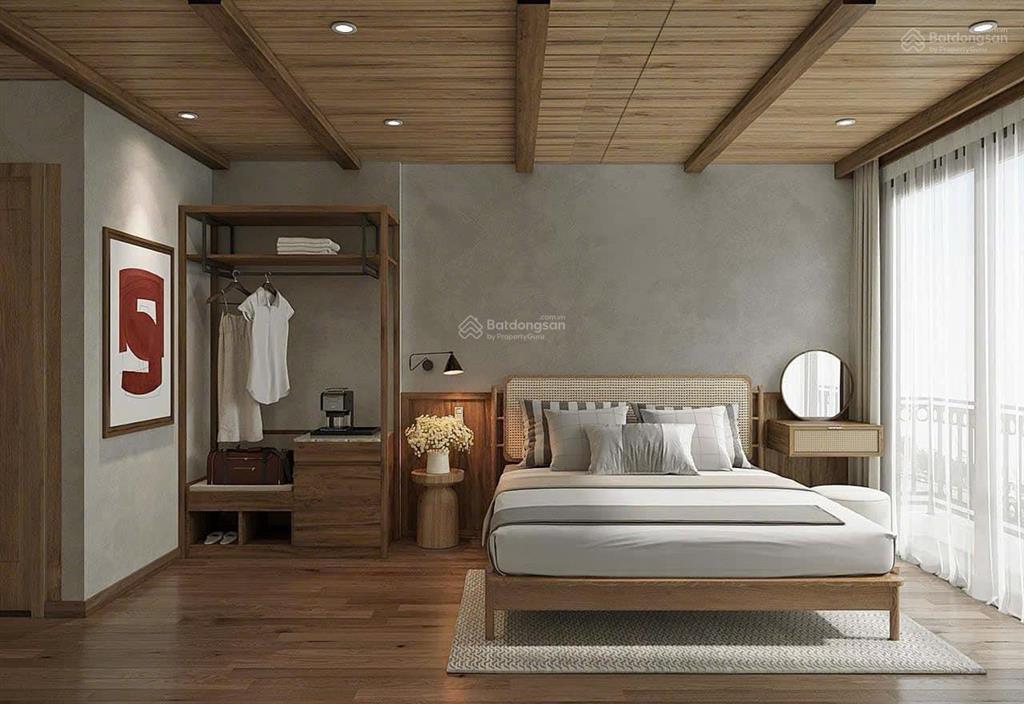 Bán nhà mặt phố đẹp tại trích sài, 250 tỷ, 220m2, 10m mặt tiền, 7 nổi 1 hầm, căn góc 2 mặt phố