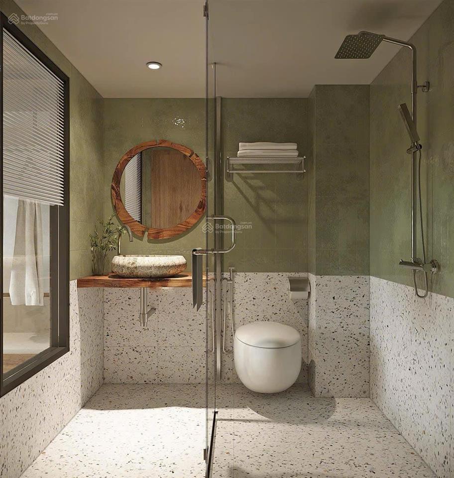 Bán nhà mặt phố đẹp tại trích sài, 250 tỷ, 220m2, 10m mặt tiền, 7 nổi 1 hầm, căn góc 2 mặt phố