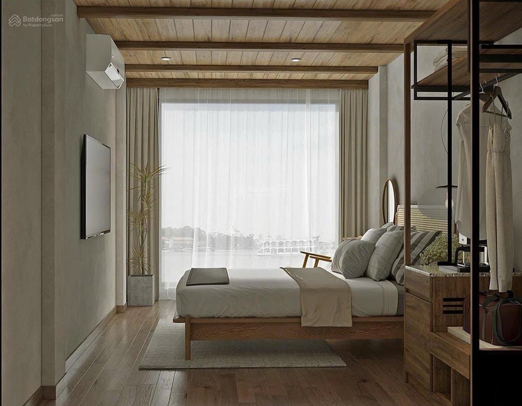 Bán nhà mặt phố đẹp tại trích sài, 250 tỷ, 220m2, 10m mặt tiền, 7 nổi 1 hầm, căn góc 2 mặt phố