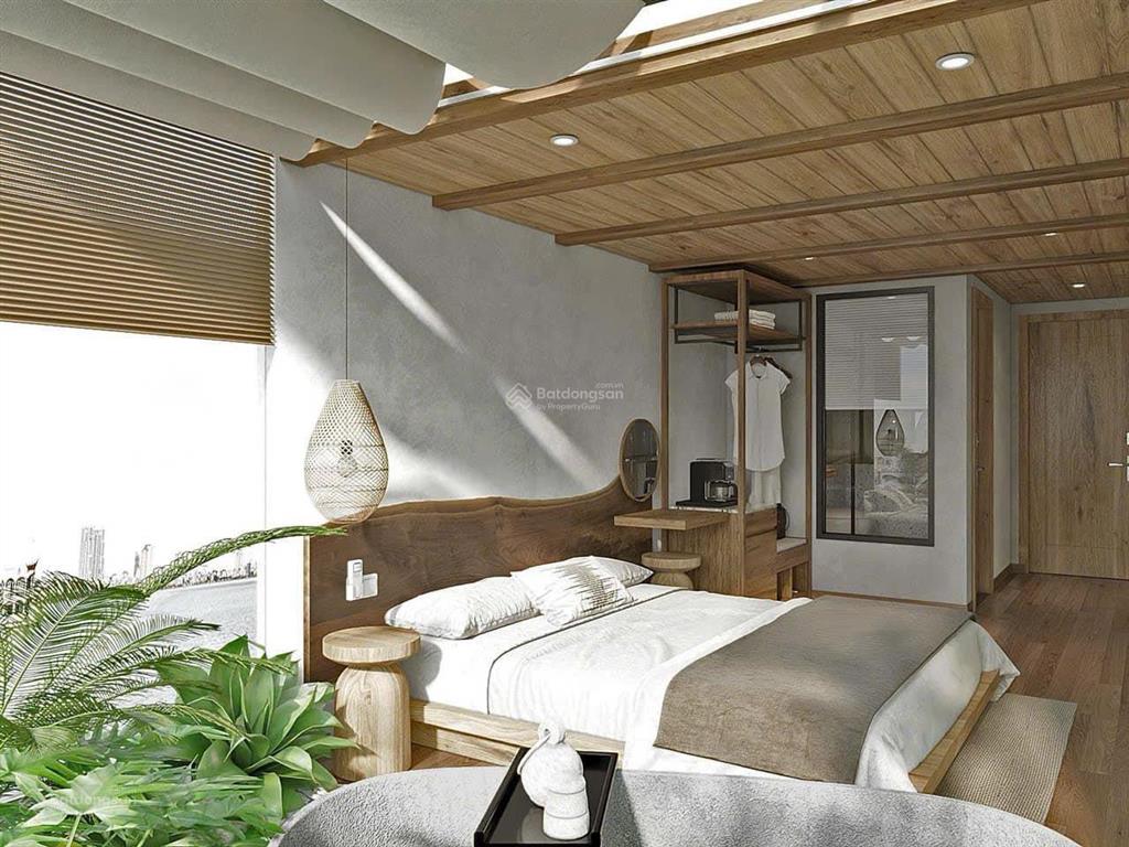 Bán nhà mặt phố đẹp tại trích sài, 250 tỷ, 220m2, 10m mặt tiền, 7 nổi 1 hầm, căn góc 2 mặt phố
