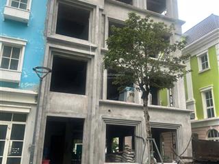 Chính chủ bán biệt thự hạ long  quảng ninh  5 tầng khu nghỉ dưỡng cao cấp  dòng tiền ổn định