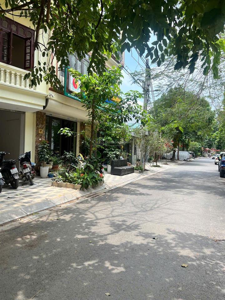 Đất vàng quảng an  tây hồ 350m2, mt 12m, phù hợp xây apartment  khách sạn cao cấp, vỉa hè kd