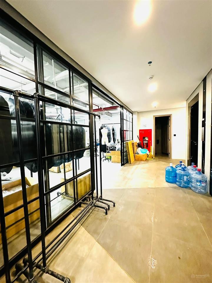 Toà văn phòng hạng a xuân la, sát hồ tây, gần lotte mall west lake hanoi, mt 12m cực hiếm, 9 tầng